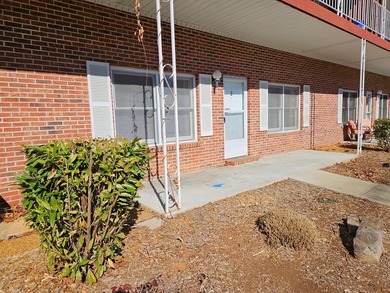 Enjoy exceptional in-town convenience paired with generous