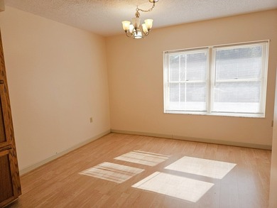 Enjoy exceptional in-town convenience paired with generous