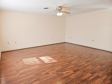 Enjoy exceptional in-town convenience paired with generous