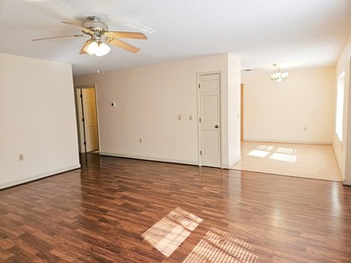 Enjoy exceptional in-town convenience paired with generous