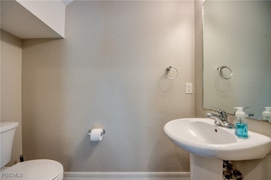 Discover comfort, style, and security in this beautiful