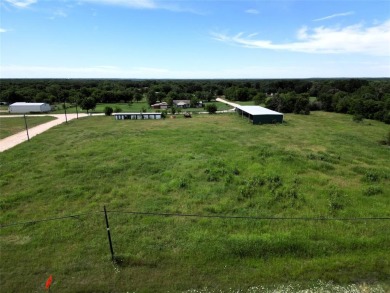 Lake Acreage For Sale in West Tawakoni, Texas