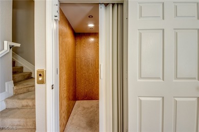 Discover comfort, style, and security in this beautiful