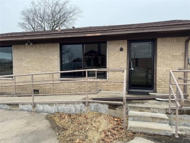 Prime Commercial Space Near Medical Hub - Ideal for Healthcare