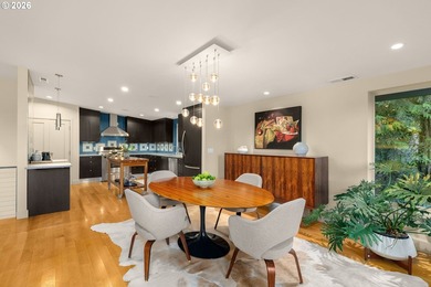 Lake living at its finest with Exceptional privacy. Welcome to - photo 12