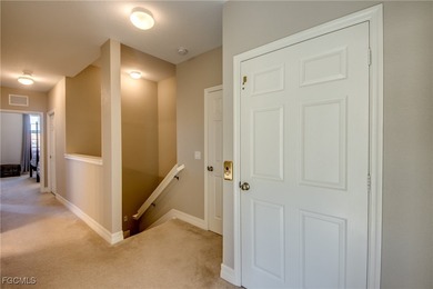 Discover comfort, style, and security in this beautiful