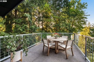 Lake living at its finest with Exceptional privacy. Welcome to - photo 13