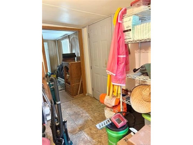 This clean and tidy 2 bed, 2 bath home is located in the highly - photo 14