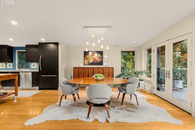 Lake living at its finest with Exceptional privacy. Welcome to - photo 14