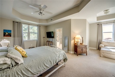 Discover comfort, style, and security in this beautiful