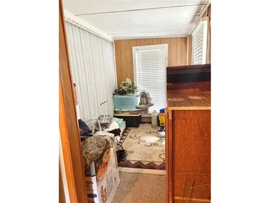 This clean and tidy 2 bed, 2 bath home is located in the highly - photo 15