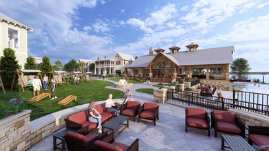 Proposed Construction-Welcome to the Raspberry model cottage, a - photo 16