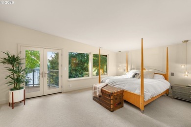 Lake living at its finest with Exceptional privacy. Welcome to - photo 16
