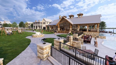 Proposed Construction-Welcome to the Raspberry model cottage, a - photo 17