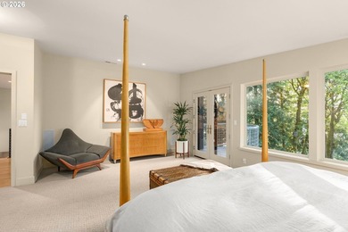 Lake living at its finest with Exceptional privacy. Welcome to - photo 17