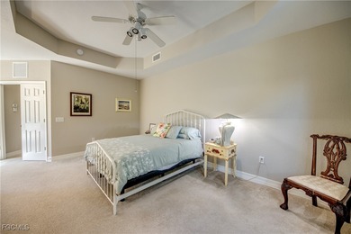 Discover comfort, style, and security in this beautiful