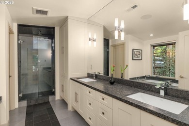 Lake living at its finest with Exceptional privacy. Welcome to - photo 18