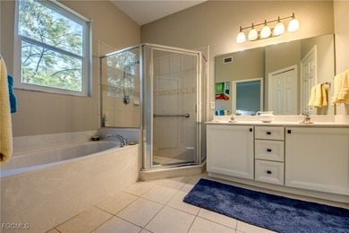 Discover comfort, style, and security in this beautiful