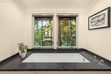 Lake living at its finest with Exceptional privacy. Welcome to - photo 19