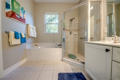 Discover comfort, style, and security in this beautiful