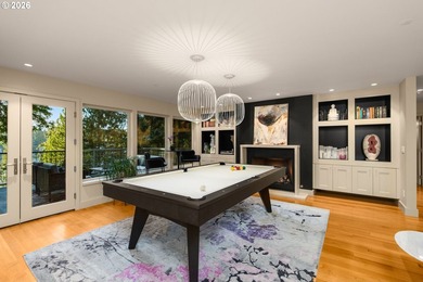 Lake living at its finest with Exceptional privacy. Welcome to - photo 20