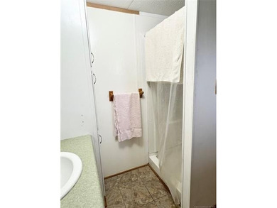 This clean and tidy 2 bed, 2 bath home is located in the highly - photo 21
