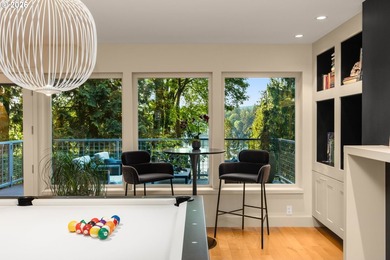 Lake living at its finest with Exceptional privacy. Welcome to - photo 21