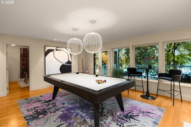Lake living at its finest with Exceptional privacy. Welcome to - photo 22