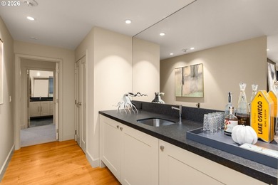 Lake living at its finest with Exceptional privacy. Welcome to - photo 23