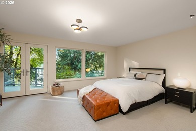 Lake living at its finest with Exceptional privacy. Welcome to - photo 24