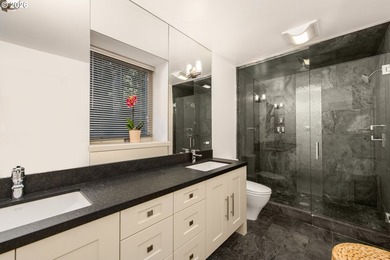Lake living at its finest with Exceptional privacy. Welcome to - photo 26
