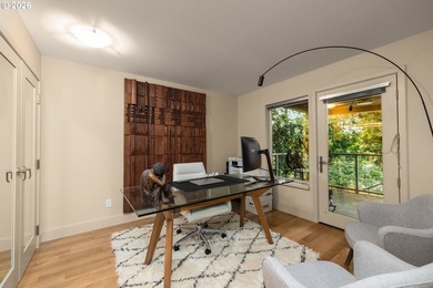 Lake living at its finest with Exceptional privacy. Welcome to - photo 27