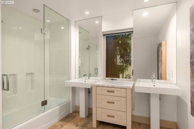 Lake living at its finest with Exceptional privacy. Welcome to - photo 28
