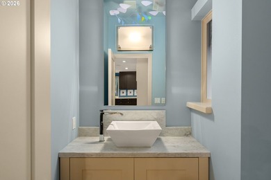 Lake living at its finest with Exceptional privacy. Welcome to - photo 29