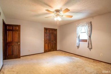 Check out this terrific two story in Arlington Park. This home - photo 31