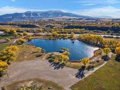 Lake Commercial For Sale in Clifton, Colorado