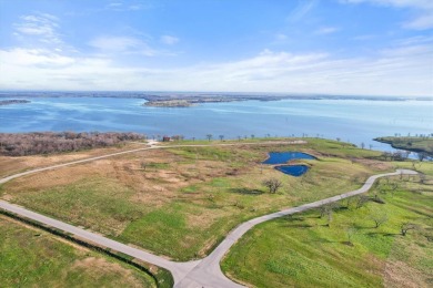 Just in time for summer! Come build your dream home on this new - Lake Lot For Sale in Corsicana, Texas