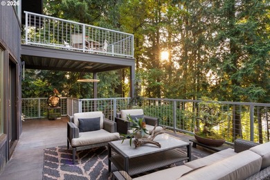 Lake living at its finest with Exceptional privacy. Welcome to - photo 31