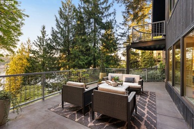 Lake living at its finest with Exceptional privacy. Welcome to - photo 33