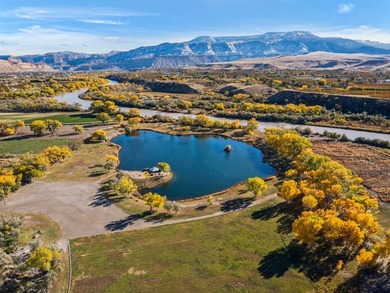 Discover an unparalleled opportunity to own a serene oasis in - photo 4