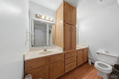 Welcome to 4629 Pebble Creek Drive - a stately brick two-story - photo 34