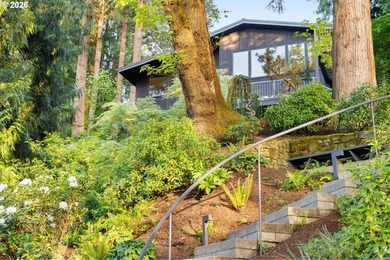 Lake living at its finest with Exceptional privacy. Welcome to - photo 34