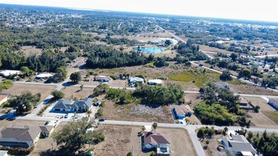 Buildable Lot Near Warm Mineral Springs - Ideal for Builders - photo 6