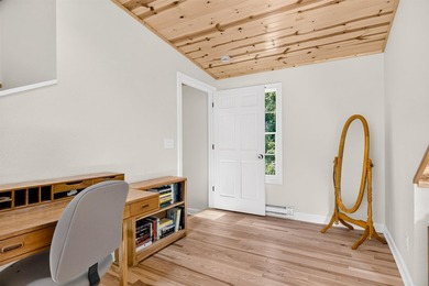 Three bedroom, two bath home located on the top of a hill - photo 36