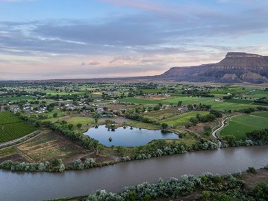 Discover an unparalleled opportunity to own a serene oasis in - photo 7