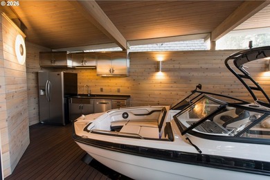 Lake living at its finest with Exceptional privacy. Welcome to - photo 37