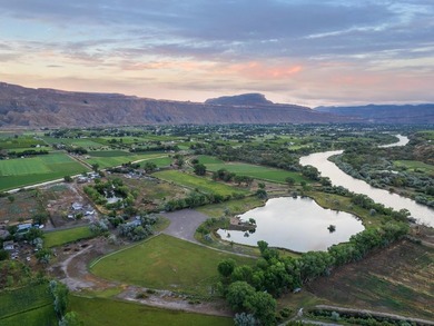 Discover an unparalleled opportunity to own a serene oasis in - photo 8