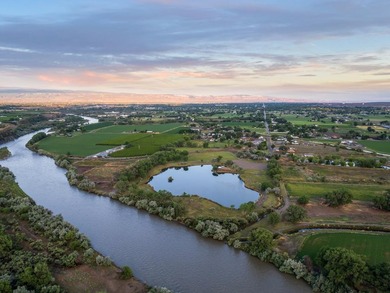 Discover an unparalleled opportunity to own a serene oasis in - photo 9