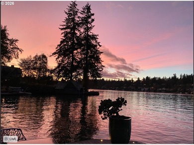 Lake living at its finest with Exceptional privacy. Welcome to - photo 39