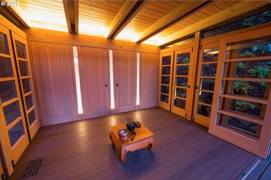 Lake living at its finest with Exceptional privacy. Welcome to - photo 42